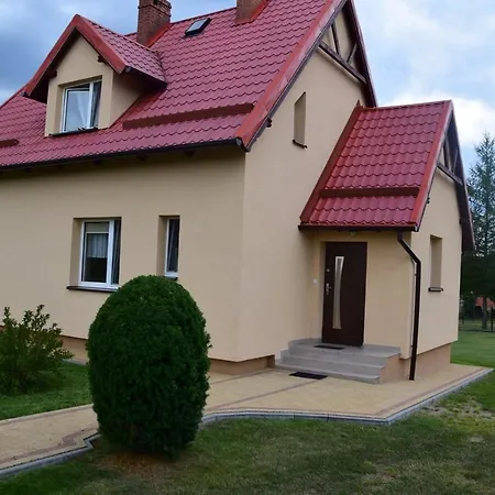 Agroturystyka RANCZO na Mazurach Nidzica Zewnętrze zdjęcie