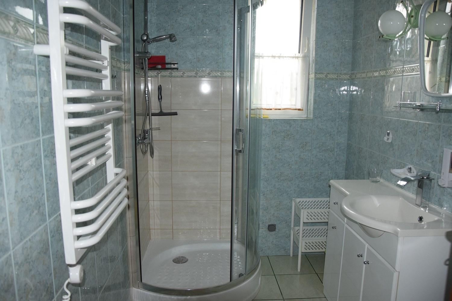 Ranczo Na Mazurach Farm stay Nidzica