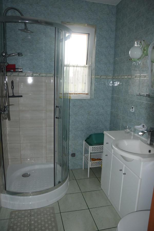 Ranczo Na Mazurach